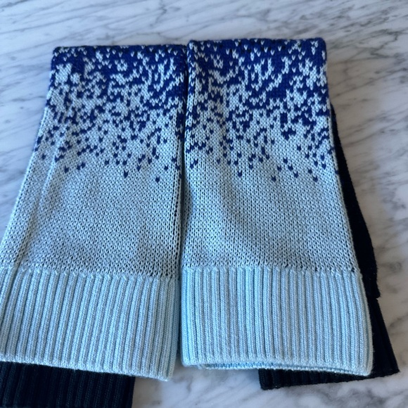 Ivivva Leg Warmers - Picture 4 of 6